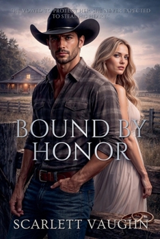 Bound by Honor