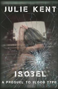 Paperback Isobel Book