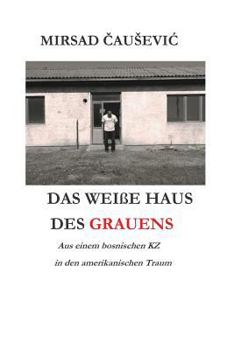 Paperback Das Wei [German] Book