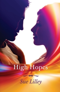 Paperback High Hopes Book