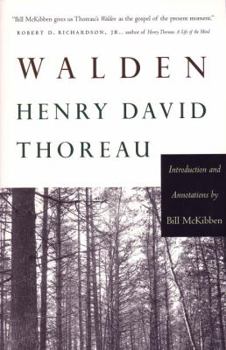 Walden 