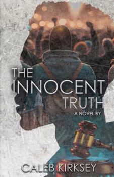 Paperback The Innocent Truth Book