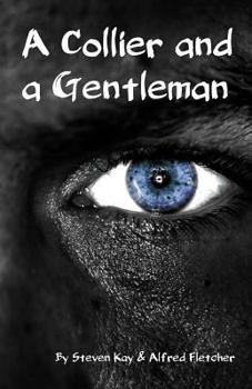 Paperback A Collier and a Gentleman Book
