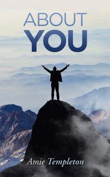 Paperback About You Book