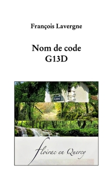 g13d