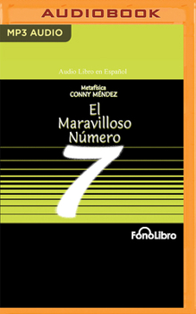 El Maravilloso N?mero 7