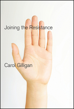 Paperback Joining the Resistance Book