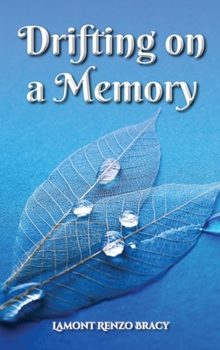 Hardcover Drifting on A Memory Book