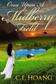 Paperback Once upon a Mulberry Field Book