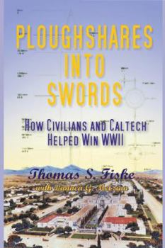 Paperback Ploughshares Into Swords Book