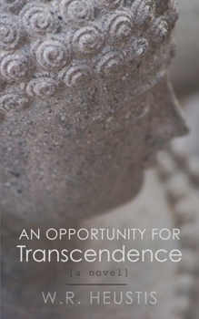 Paperback An Opportunity for Transcendence: Practicing The Way Book