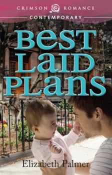 Paperback Best Laid Plans Book