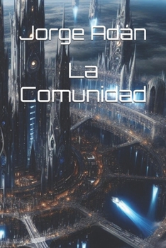 Paperback La Comunidad [Spanish] Book