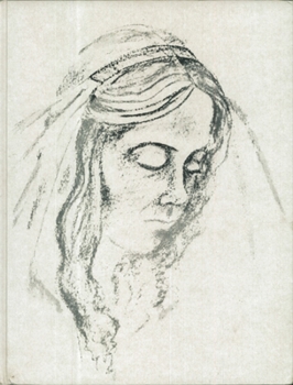 Hardcover A Collection of Canadian Plays: Volume 2 Book