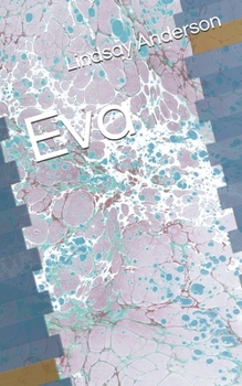 Paperback Eva Book