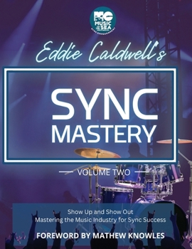Sync Mastery