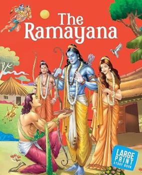 Ramayana