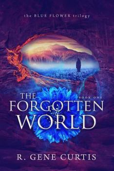 Paperback The Forgotten World Book