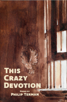 Paperback This Crazy Devotion Book