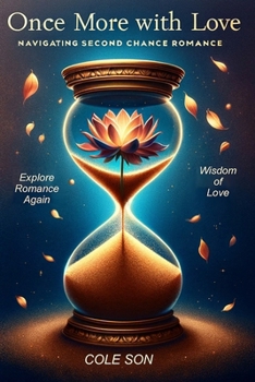 Paperback Once More With Love Book