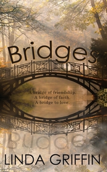 Paperback Bridges Book