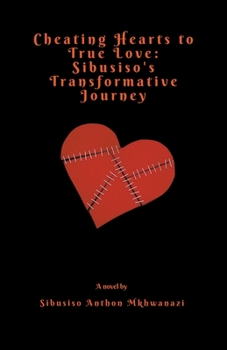 Paperback Cheating hearts to true love Book