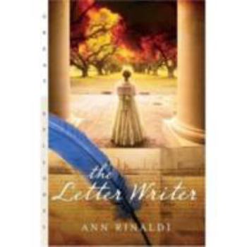 The Letter Writer (Great Episodes)
