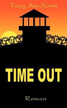 Paperback Time Out [German] Book