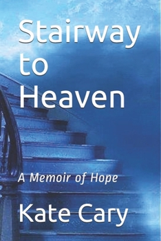 Paperback Stairway to Heaven Book