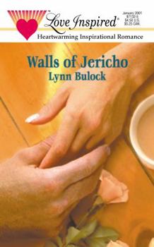 Mass Market Paperback Walls of Jericho Book