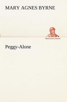 Peggy-Alone