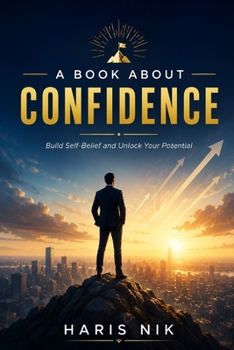 A Book About Confindence