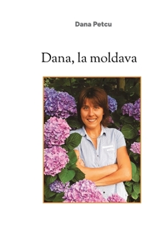 Paperback Dana la moldava [Italian] Book