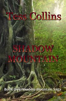 Hardcover Shadow Mountain Book