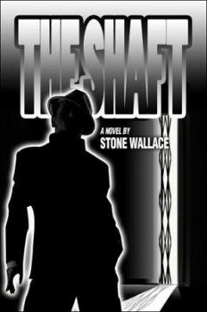 Paperback The Shaft Book