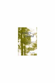 Ecology and the Sacred: Engaging the Anthropology of Roy A. Rappaport