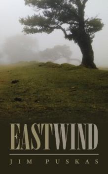 Paperback Eastwind Book