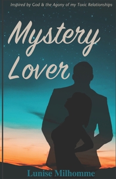 Paperback Mystery Lover Book