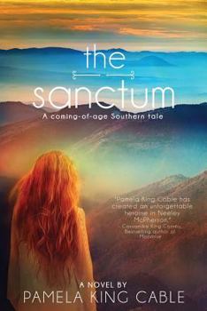 Paperback The Sanctum Book