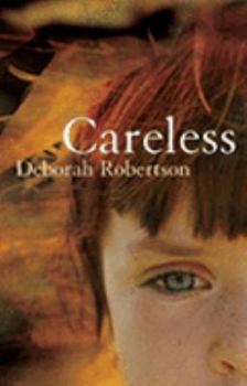 Paperback Careless Book