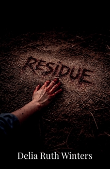 Residue