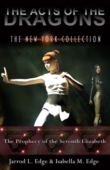 Paperback The New York Collection Book