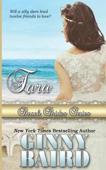 Tara - Book #2 of the Beach Brides