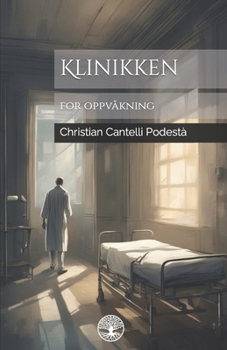 Klinikken for oppvåkning