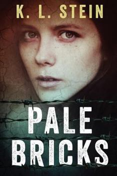 Paperback Pale Bricks Book