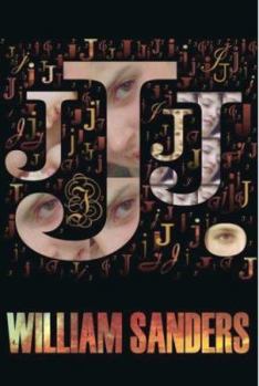 Paperback J. Book