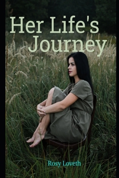 Paperback Her Life's Journey Book