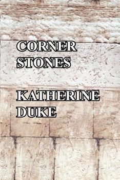 Paperback Corner Stones Book