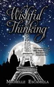 Paperback Wishful Thinking Book