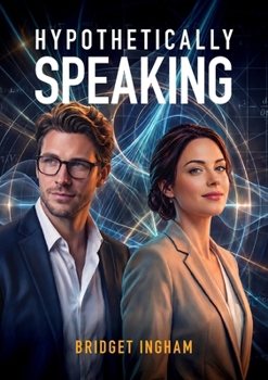 Paperback Hypothetically Speaking Book